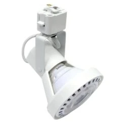 Philips Track Lighting Connector (09030)