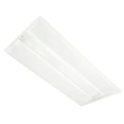 Philips LED Troffer (121426)