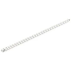 Philips Led Bulb 4' T8 14 Watts 3000k/3500k/4000k/5000k/6500k 1800 Case Of 10