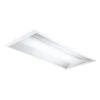 Philips LED Troffer Fixture (269837)
