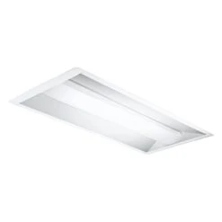 Philips LED Troffer Fixture (269837)
