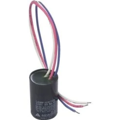 Philips Advance High Pressure Sodium Starter Advance 35-150w