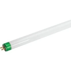 Philips® 28w T5 Fluorescent Linear Bulb (3500k) (40-Pack)