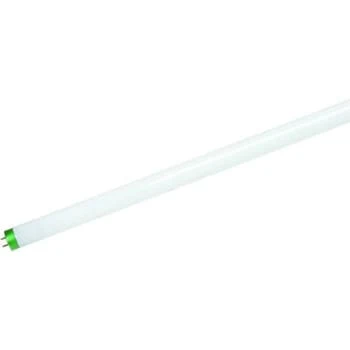 Philips® 25W T8 Fluorescent Linear Bulb (3500K) (30-Pack) 1 Philips® 25W T8 Fluorescent Linear Bulb (3500K) (30-Pack)