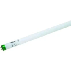 Philips® 32W T8 86 CRI Fluorescent Linear Bulb (3500K) (30-Pack)