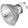 Philips® 415737 35w Mr-16 Halogen Reflector Bulb