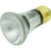 Philips® 45w Par16 Halogen Flood Bulb