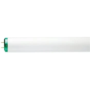Philips® 30w T12 Fluorescent Linear Bulb (4100k) (30-Pack) 2 Philips® 30w T12 Fluorescent Linear Bulb (4100k) (30-Pack) - Image 2