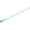 Philips® 40w T12 Fluorescent Linear Bulb (3500k) (30-Pack)