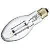 Philips® 50w Hid Metal Halide Bulb (3000k)