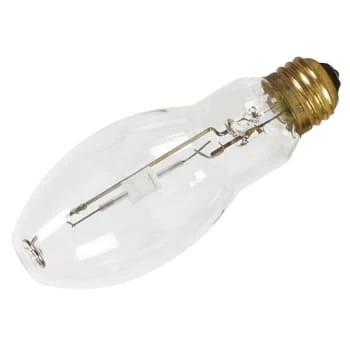 Philips® 70W HID Metal Halide Bulb (3000K) 1 Philips® 70W HID Metal Halide Bulb (3000K)