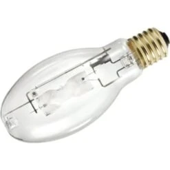 Philips® 250w Hid Metal Halide Bulb (4000k)