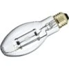 Philips® 150W HID Metal Halide Bulb (4000K)