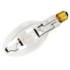 Philips® 400w Hid Metal Halide Bulb (3000k)
