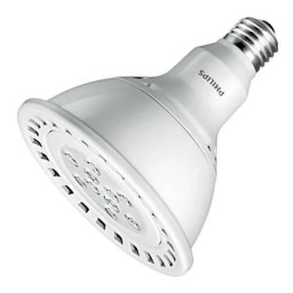 Philips LED Reflector Flood Light Bulb (423350) 1 Philips LED Reflector Flood Light Bulb (423350)