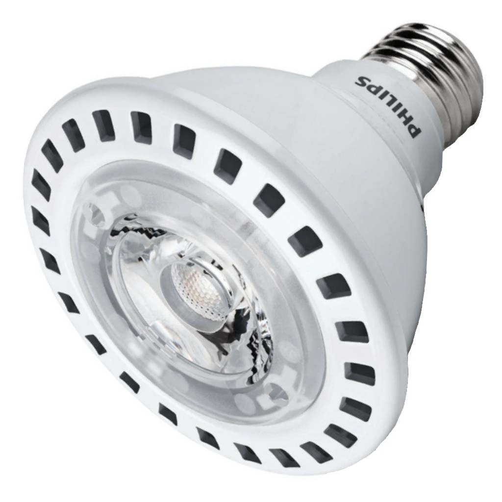 Philips LED Reflector Flood Retrofit (425371) 1 Philips LED Reflector Flood Retrofit (425371)