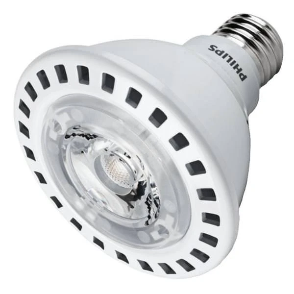 Philips LED Reflector Flood Retrofit (425371) 2 Philips LED Reflector Flood Retrofit (425371) - Image 2