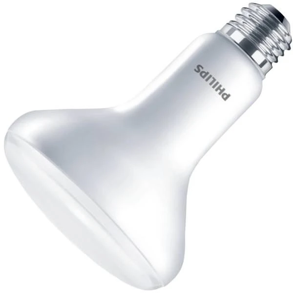 Philips LED Reflector Flood Retrofit (457044) 2 Philips LED Reflector Flood Retrofit (457044) - Image 2