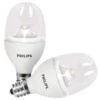 Philips LED Light Bulb (2 Pack) (462977)