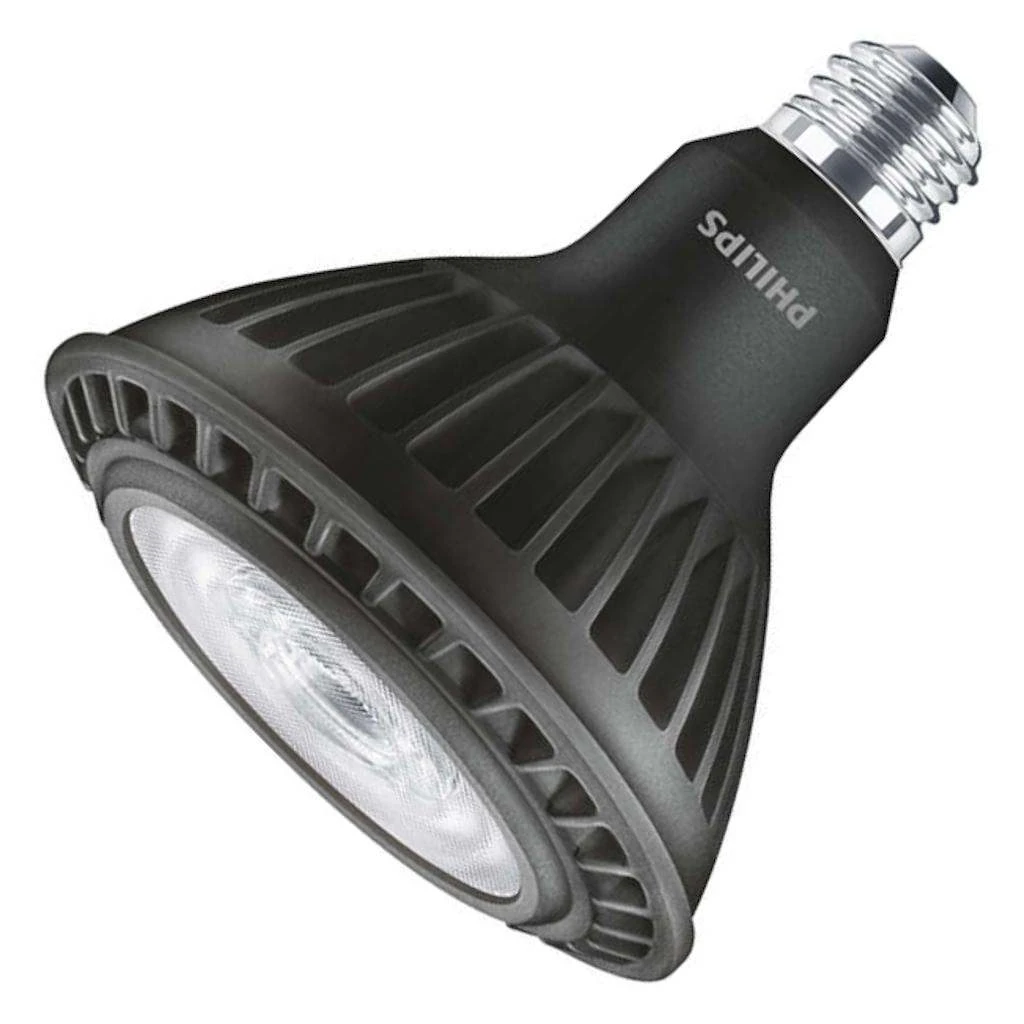 Philips LED Light Bulb (534628) 1 Philips LED Light Bulb (534628)