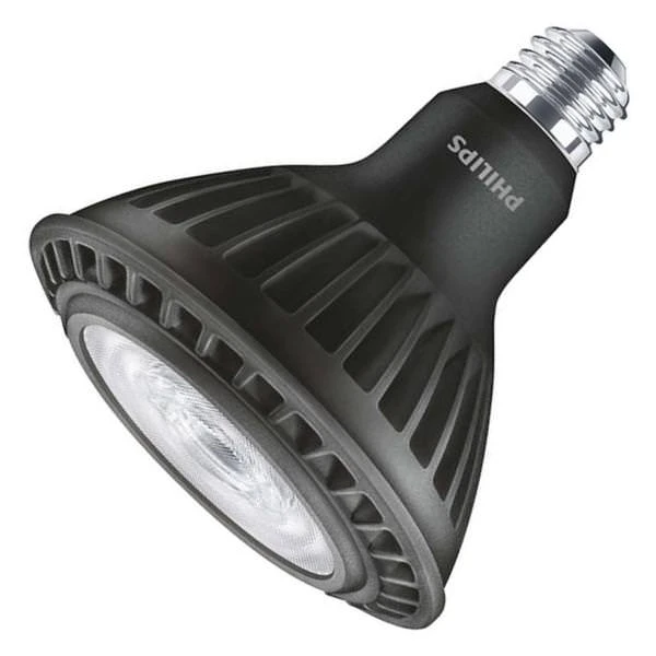 Philips LED Light Bulb (534628) 2 Philips LED Light Bulb (534628) - Image 2