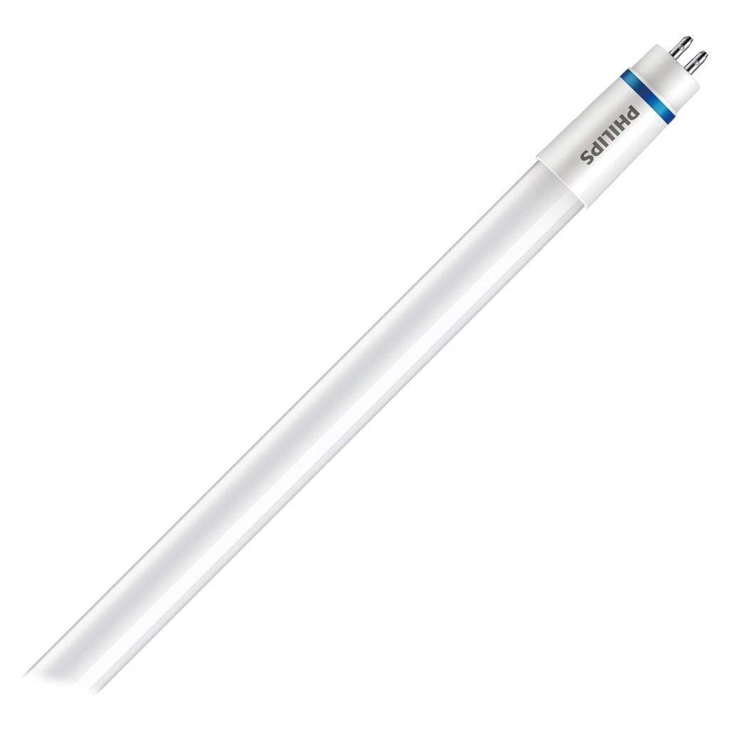 Philips LED Light Bulb (576744) 1 Philips LED Light Bulb (576744)