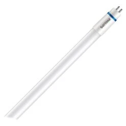 Philips LED Light Bulb (467159)