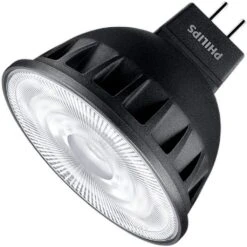 Philips LED Reflector Flood Retrofit (470179)
