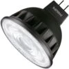 Philips LED Reflector Flood Retrofit (470237)