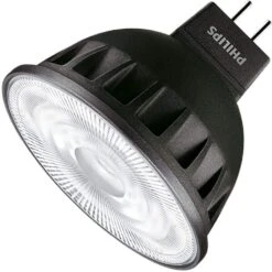 Philips LED Reflector Flood Retrofit (470237)