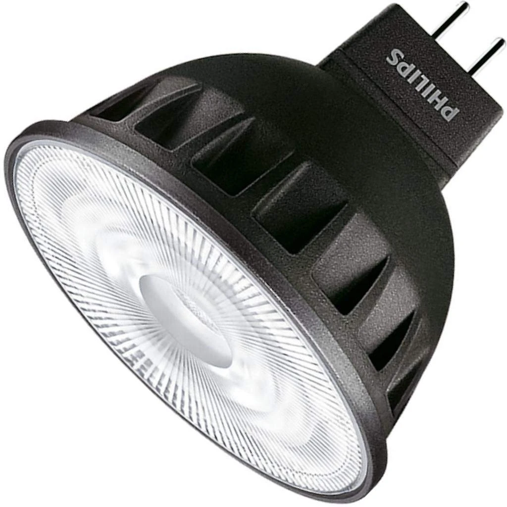 Philips LED Reflector Flood Retrofit (470237) 1 Philips LED Reflector Flood Retrofit (470237)