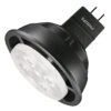 Philips LED Reflector Flood Retrofit (574418)