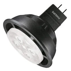 Philips LED Reflector Flood Retrofit (574418)