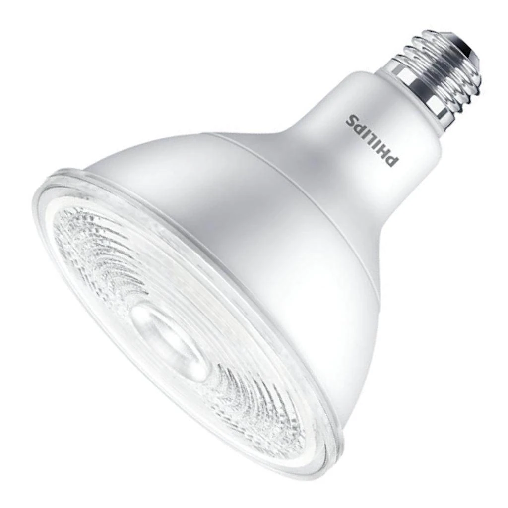 Philips LED Reflector Narrow Flood Light Bulb (470831) 1 Philips LED Reflector Narrow Flood Light Bulb (470831)