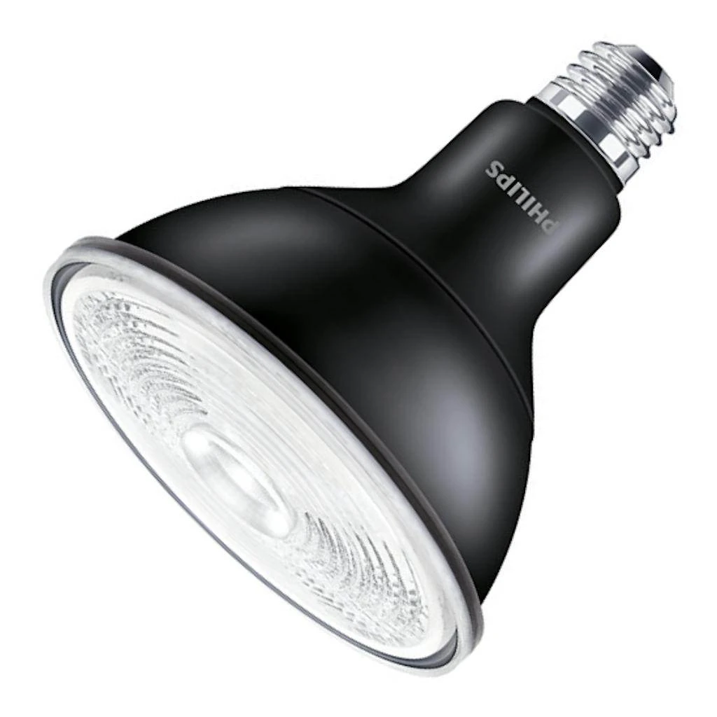 Philips LED Reflector Narrow Flood Light Bulb (470864) 1 Philips LED Reflector Narrow Flood Light Bulb (470864)