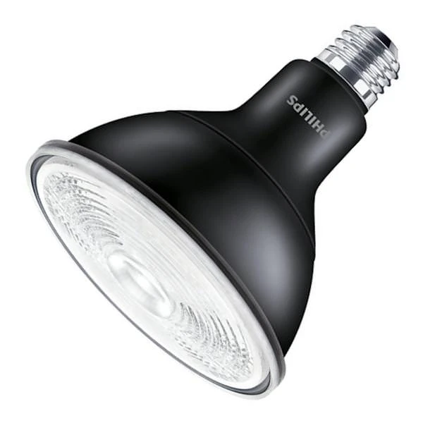 Philips LED Reflector Narrow Flood Light Bulb (470864) 2 Philips LED Reflector Narrow Flood Light Bulb (470864) - Image 2