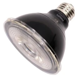 Philips LED Reflector Flood Retrofit (470922)