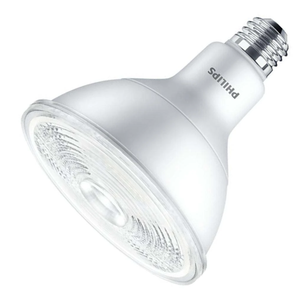 Philips LED Reflector Flood Retrofit (470930) 1 Philips LED Reflector Flood Retrofit (470930)