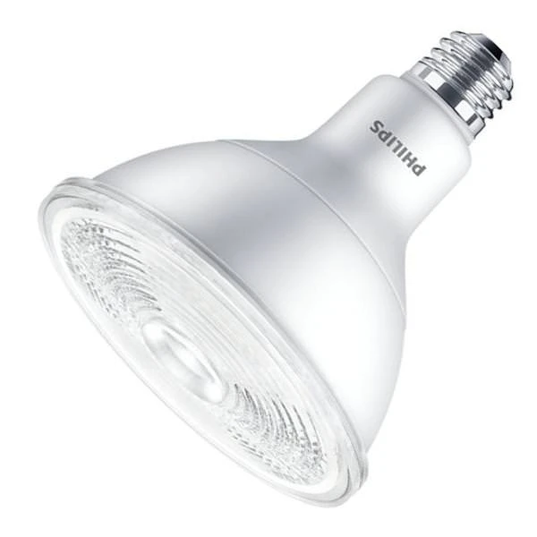 Philips LED Reflector Flood Retrofit (470930) 2 Philips LED Reflector Flood Retrofit (470930) - Image 2
