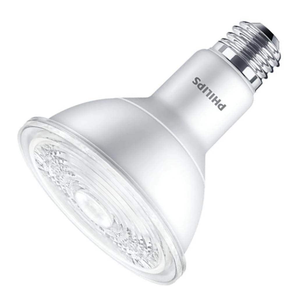 Philips LED Reflector Flood Retrofit (470970) 1 Philips LED Reflector Flood Retrofit (470970)