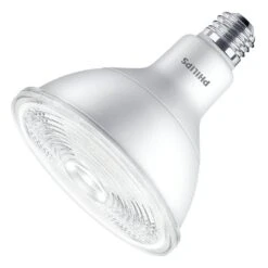 Philips 21 Philips LED Spot Light (470996)