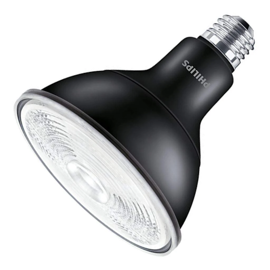 Philips LED Light Bulb (471029) 1 Philips LED Light Bulb (471029)