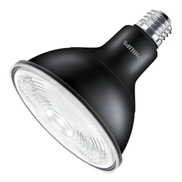 Philips LED Light Bulb (471029) 2 Philips LED Light Bulb (471029) - Image 2