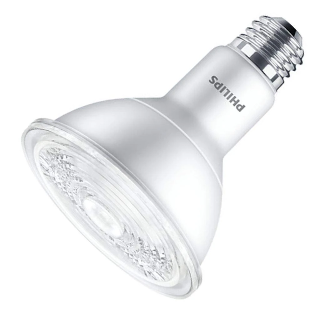 Philips LED Reflector Flood Retrofit (471045) 1 Philips LED Reflector Flood Retrofit (471045)