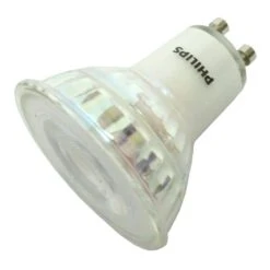 Philips 39 Philips LED Reflector Flood Retrofit (471565)