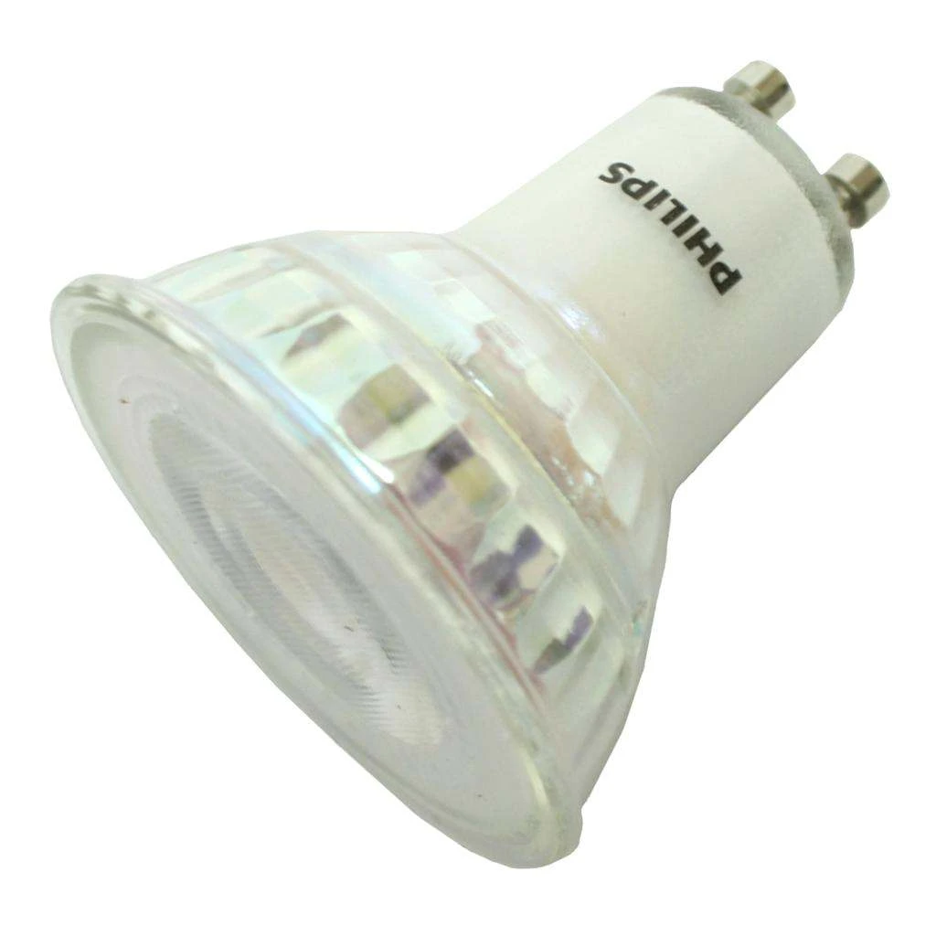 Philips LED Reflector Flood Retrofit (471565) 1 Philips LED Reflector Flood Retrofit (471565)