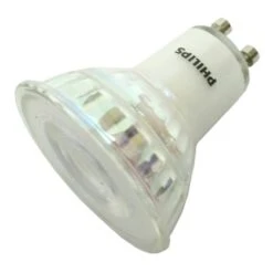 Philips -Philips 471565amd