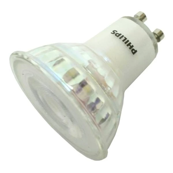 Philips LED Reflector Flood Retrofit (471565) 2 Philips LED Reflector Flood Retrofit (471565) - Image 2