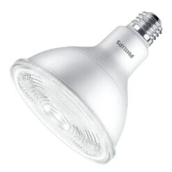 Philips LED Narrow Spot Light Bulb (471797)