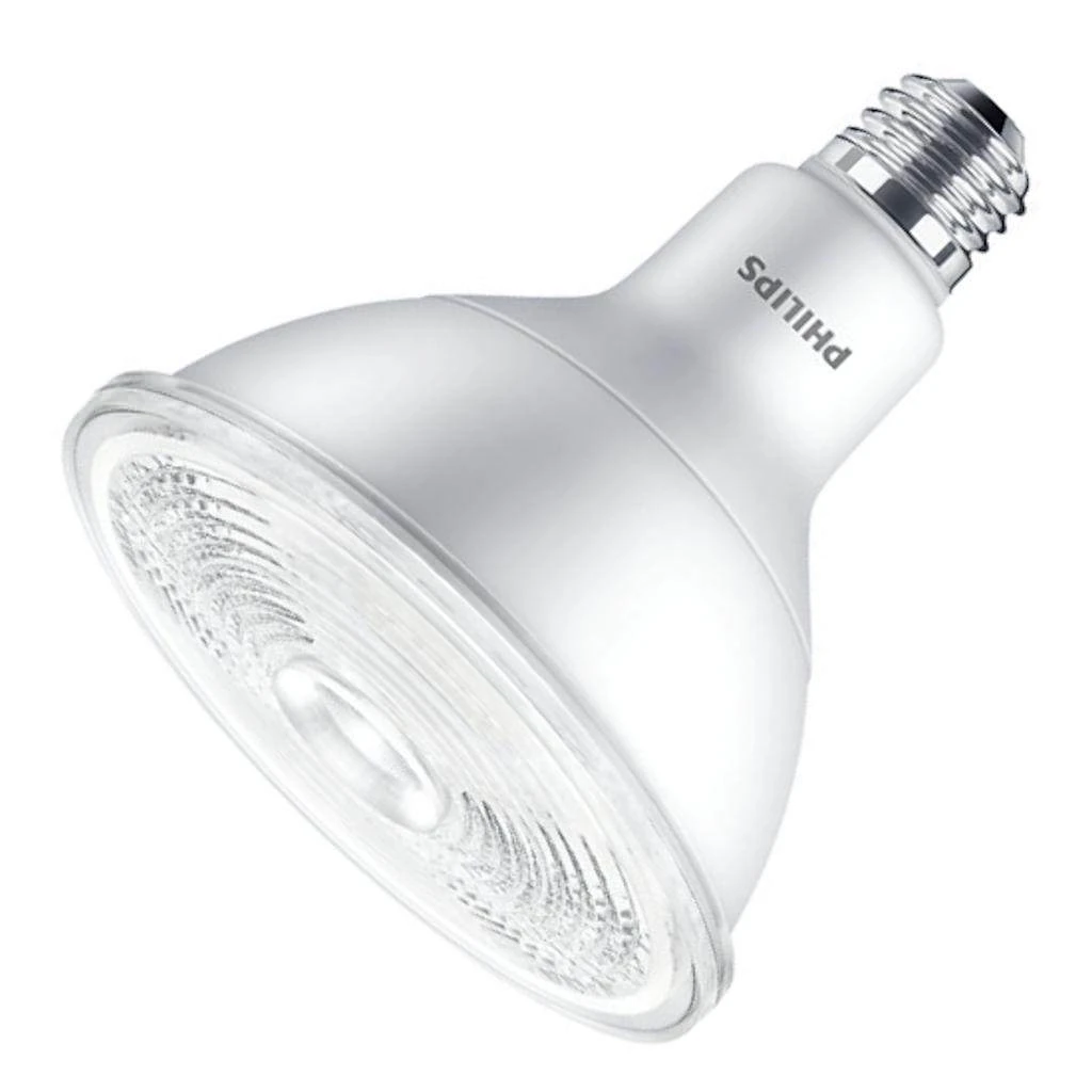 Philips LED Narrow Spot Light Bulb (471797) 1 Philips LED Narrow Spot Light Bulb (471797)